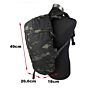 TMC DAYTONE MYYE 30L pack (Multicam black)