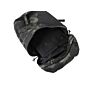 TMC DAYTONE MYYE 30L pack (Multicam black)