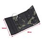 TMC Key Pouch (multicam black)