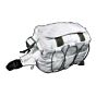 TMC Borsa multiuso DYT 143 Fanny pack (Multicam Alpine)
