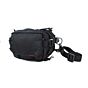 TMC DYT 143 Fanny pack (black)