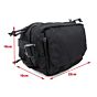 TMC DYT 143 Fanny pack (black)