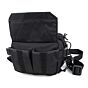 TMC DYT 143 Fanny pack (black)