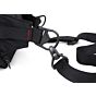 TMC Borsa multiuso DYT 143 Fanny pack (Multicam Black)