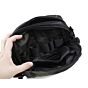 TMC Borsa multiuso DYT 143 Fanny pack (Multicam Black)