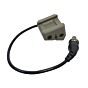 SOTAC controllo remoto UT-style 20mm polimero per flash light M300/M600 (dark earth)