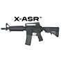 Specna Arms fucile elettrico ROCK RIVER ARMS M4 cqb (nero)