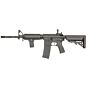 Specna Arms fucile elettrico ROCK RIVER ARMS M4 ris EDGE 2.0 (nero)