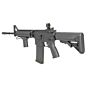 Specna Arms fucile elettrico ROCK RIVER ARMS M4 ris EDGE 2.0 (nero)