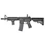 Specna Arms fucile elettrico ROCK RIVER ARMS M4 ris CQB EDGE 2.0 (nero)