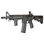 Specna Arms fucile elettrico ROCK RIVER ARMS M4 ris CQB EDGE 2.0 (nero)