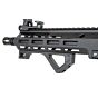 Specna Arms fucile elettrico EDGE 2.0 M4 MK16 CQB URG-I (chaos bronze)