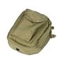 TMC tasca utility piccola tan