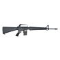 E&C fucile elettrico M16 Vietnam KESTREL ETU (Early model)
