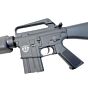 E&C fucile elettrico M16 Vietnam KESTREL ETU (Early model)