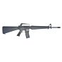 E&C fucile elettrico M16A1 KESTREL ETU (Late model)
