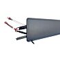 E&C fucile elettrico M16A1 KESTREL ETU (Late model)