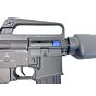E&C fucile elettrico M16A1 KESTREL ETU (Late model)