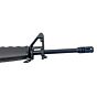 E&C fucile elettrico M16A1 KESTREL ETU (Late model)