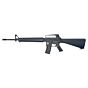 E&C fucile elettrico M16A2 KESTREL ETU