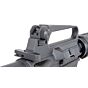 E&C fucile elettrico M16A2 KESTREL ETU