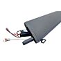 E&C fucile elettrico M16A2 KESTREL ETU