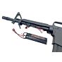 E&C fucile elettrico M733 KESTREL ETU