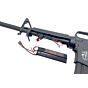 E&C fucile elettrico M653 KESTREL ETU