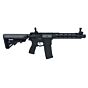 EVOLUTION AIRSOFT M4 GHOST-M EMR A CarbonTech electric gun (black)
