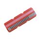 Eagle force pistone rinforzato hi speed per fucili elettrici