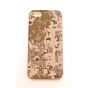 Eagle force cover per iphone 5 digital desert