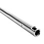 Prometheus canna di precisione 6,03 da 260mm (Ak74U)