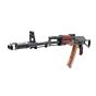E&L AKS74N ESSENTIAL full metal electric gun