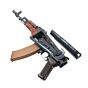 E&L AKS74N ESSENTIAL full metal electric gun