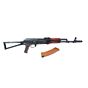 E&L AKS74N ESSENTIAL full metal electric gun