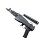 E&L AK105 Essential full metal electric gun