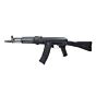 E&L AK105 Essential full metal electric gun