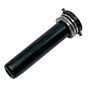 Element ball bearing spring guide ver.2