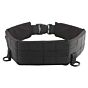 Emerson cinturone molle imbottito (nero) (em1760)
