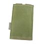 Emerson open top mag. pouch for m4 rifle (coyote brown)