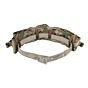 Emerson sopra cintura sniper waist pack (multicam)