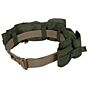 Emerson Sniper Waist pack (foliage green)