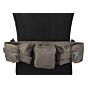 Emerson Sniper Waist pack (foliage green)
