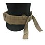Emerson cinturone molle belt (coyote brown) (em5584cb)