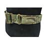 Emerson cinturone rope belt (multicam) (em5601)