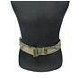 Emerson cinturone rope belt (multicam) (em5601)