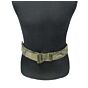 Emerson cinturone rope belt (multicam) (em5601)