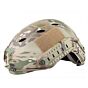 Emerson elmetto FAST BJ deluxe version (multicam)