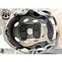 Emerson elmetto FAST BJ deluxe version (multicam)