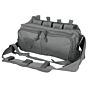 Emerson borsa tattica recon (nera)